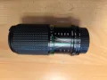 ERNO multi - coated AUTO TELE Zoom MACRO 1:4,5 f=75-200 mm NIKON , снимка 5