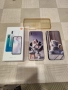 Продавам Xiaomi Redmi 9A, снимка 5