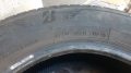 Летни гуми Bridgestone 195/65 R15, снимка 3