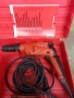 Hilti ST 18 електрически винтоверт , снимка 3