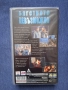Видеокасета VHS Бягството Невъзможно, снимка 3
