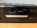 DVD/CD Ресивър NAD Viso Five 5.1, снимка 14