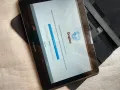 Таблет Samsung galaxy tab2 10.1, снимка 15