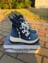 Дамски боти 36 номер, снимка 4