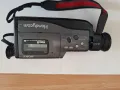 Sony Handycam Video8 CCD-F330E vintage, снимка 3