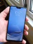 XIAOMI MI8 lite, снимка 2