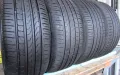 235/55/18 4броя/400лв 100лв-бр Pirelli, DOT22 Тел-0876071687.., снимка 1