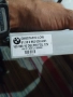 Боди ,контрол модул за BMW E85 Z4 Convertible BCM GM5 61.35-6963038, снимка 1