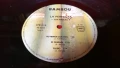 Дългосвиреща грамофонна плоча LA PERFECTA „top niveau”, Франция, снимка 7