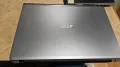 Лаптоп  Acer Aspire 5810T 15.6''   за части, снимка 2