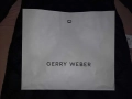 Gerry Weber Ватирано яке с качулка, снимка 11