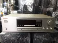 Ресийвър onkyo. TX.8211, снимка 3