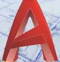 AutoCAD - Курсове в София или онлайн, снимка 13