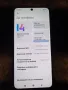 Xiaomi Redmi Note 10 Pro 4G 128/8GB, снимка 2