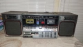 Радио касетофон , снимка 1