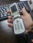 Sony Ericsson Z530i, снимка 1 - Sony Ericsson - 45637416