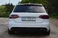 Audi A4 B8 3.0 TDI 245 к.с. 2011 г. S-Line, снимка 4