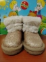 детски ботушки , снимка 1