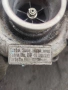 Турбокомпресор-Mitsubishi L200-2.5dci-174кс-2008г, снимка 2