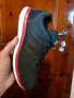 Adidas Buonce 43/44нм. 28,0см., снимка 4