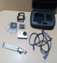 Екшън камера GoPro Hero 3+ Black Edition, снимка 2