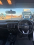 Toyota Hilux 2.4 2018, снимка 8