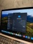 КАТО ЧИСТО НОВ Macbook Pro 2020 13.3" 256 GB, снимка 8