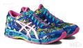 Asics Gel-Noosa Tri 11 дамки маратонки 39н, снимка 10