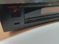 Luxman t 353 тунер Japan , снимка 2