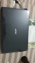 Лаптоп Acer процесор i5 3230,8GB Ram,256GB SSD,Nvidia 730m, снимка 2