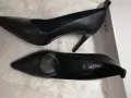 Versace jeans couture, Geox, снимка 4