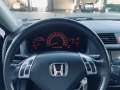 Honda accord 7, снимка 7