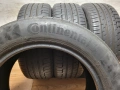 205/55/16 Continental / летни гуми, снимка 10