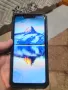 Huawei Mate 20 Lite, снимка 8