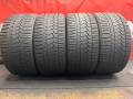 285 35 22, Зимни гуми, Continental WinterContactTS860S, 4 броя, снимка 2