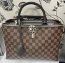 Дамски чанти Luis Vuitton , снимка 2