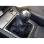 Топка скоростен лост за Opel Vectra/Corsa/Combo - 5 и 6 скорости., снимка 7