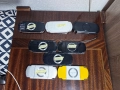 PSP лот конзоли и игри , снимка 7