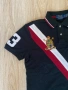 Оригинална тениска Polo Ralph Lauren Big Pony – размер S – Нова с етикет, снимка 3