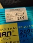 LVYUAN Чист синусоидален инвертор 24V към 230V 2000W/4000W, снимка 5