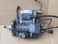  ГНП за Renault  Megane 1.9 DTI, 8200061475 0460414982 Bosch, Renault Kangoo 1.9 DTI, снимка 2