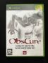 Продавам Obscure за XBOX Original, снимка 1 - Игри за Xbox - 45369550