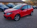 SEAT IBIZA 2011 1.6TDi-90HP, снимка 2