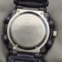 Мъжки луксозен часовник Casio G-SHOCK , снимка 4