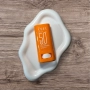 СЛЪНЦЕЗАЩИТЕН СТИК SPF50+ с озаряващ ефект и копринено усещане, снимка 1