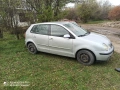 VW Polo 3бр. на части, снимка 2