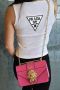 Дамски комплект потник и чанта Prada, снимка 6