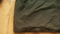 SEELAND SEETEX Jacket размер L / XL за лов риболов яке пролет есен - 2568, снимка 7