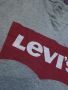 LEVIS Тениска/Мъжка L, снимка 4