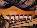 Електрическа китара Stagg Ses - 60, снимка 8